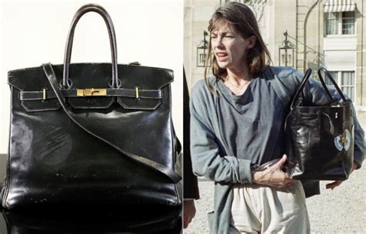 Stars With $1 Million Bag Collections