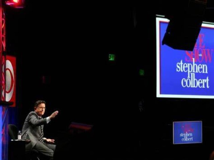 stephen-colbert-1