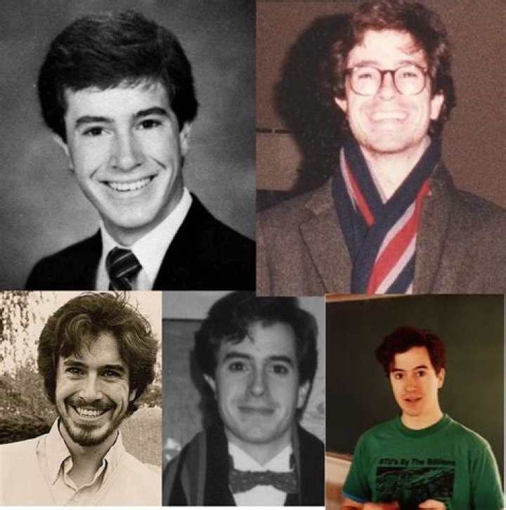 stephen-colbert-2