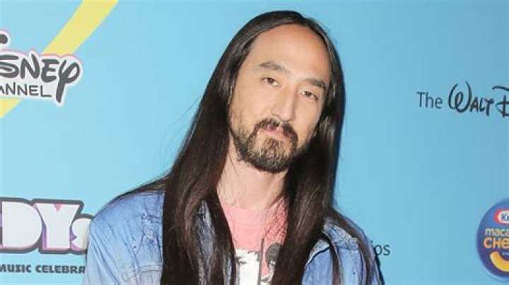 Steve Aoki Gushes About Working With BTS: They’re The ‘Bruce Lee Of Our Generation’