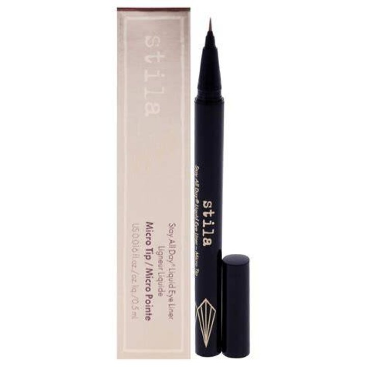 Stila