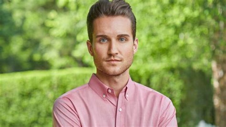 ‘Summer House’s Jordan Verroi Responds To His Haters: Interview – Hollywood Life