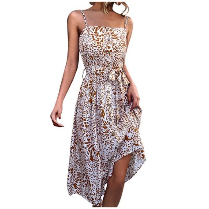 summer-sundresses