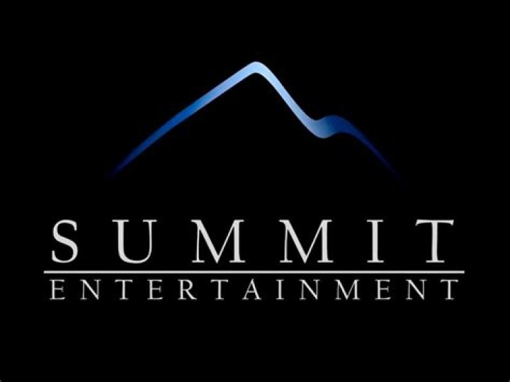Summit Entertainment's &ldquo;The Twilight Saga: Breaking Dawn &ndash; PART 2 VIP Comic-Con Celebration &ndash; Arrivals