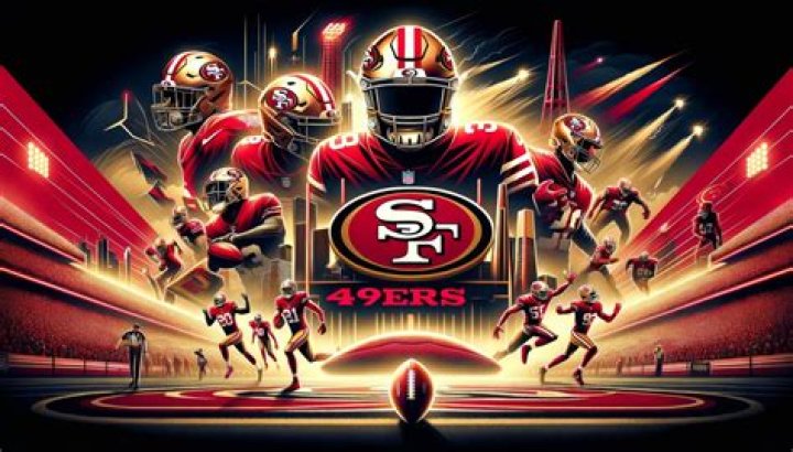 Super Bowl 54: How To Watch The Chiefs Vs. 49ers, When’s Kickoff & More Info