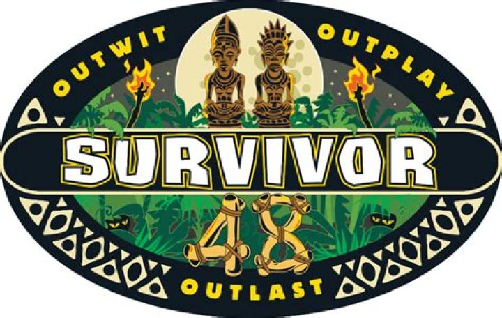 SURVIVOR announced today the 18 new castaways who will compete against each other on SURVIVOR when the Emmy Award-winning series returns for its 42nd season with a two-hour premiere, Wednesday, March 9 (8:00-10:00 PM, ET/PT) on the CBS Television Network. The series is also available to stream live and on demand on the CBS app and Paramount+*. Pictured Top Left to Right: Lydia Meredith, Rocksroy Bailey, Marya Sherron, Jonathan Young, Mike Turner, Drea Wheeler, Romeo Escobar, Lindsay Dolashewich, Hai Giang, and Chanelle Howell. Pictured Bottom Left to Right: Zach Wurtenberger, Tori Meehan, Daniel Strunk, Maryanne Oketch, Jackson Fox, Jenny Kim, Omar Zaheer, and Swati Goel. Photo: Robert Voets/CBS Entertainment 2021 CBS Broadcasting, Inc. All Rights Reserved.