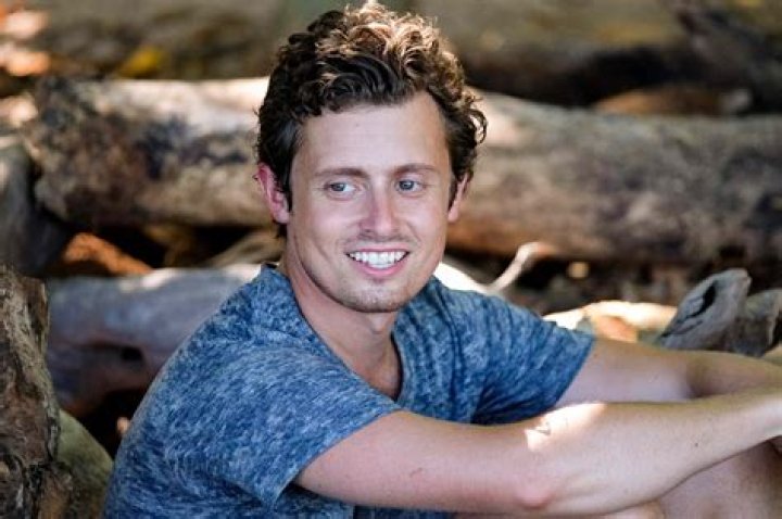 Survivor Winner