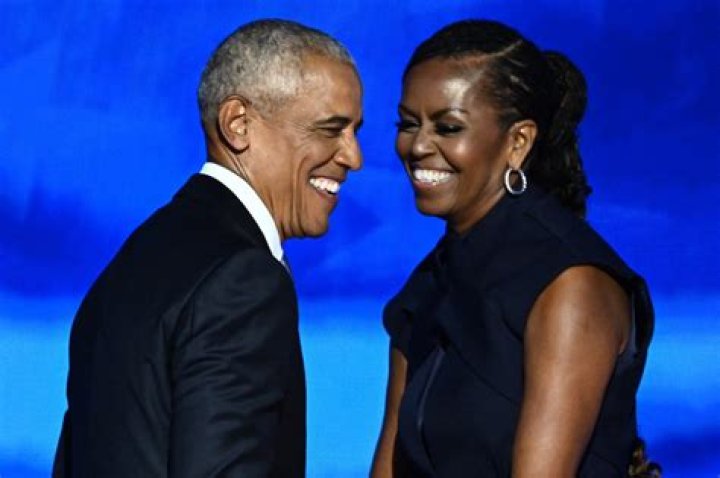 Swae Lee Malia Obama Date