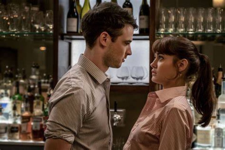 ‘Sweetbitter’ Season 2 Trailer: Tess & Jake Turn Up The Heat & More — Watch
