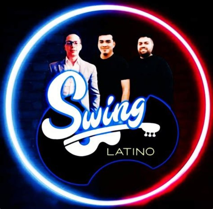 Swing Latino