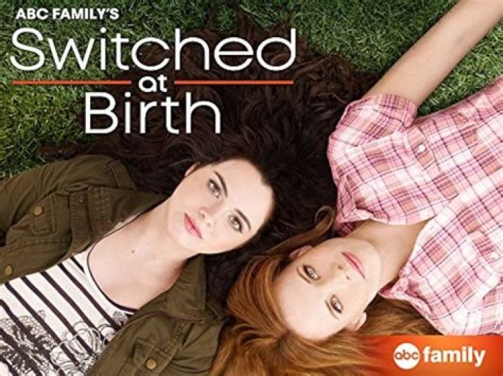 ‘Switched At Birth’ Revival? Vanessa Marano & Katie Leclerc On More Episodes – Hollywood Life
