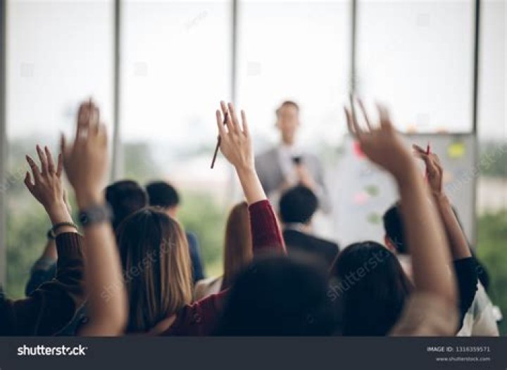 Taking questions at a news conference about the case