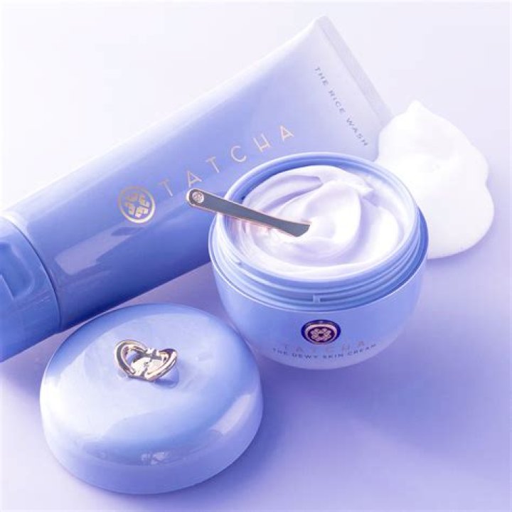 tatcha