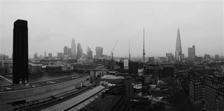 tate