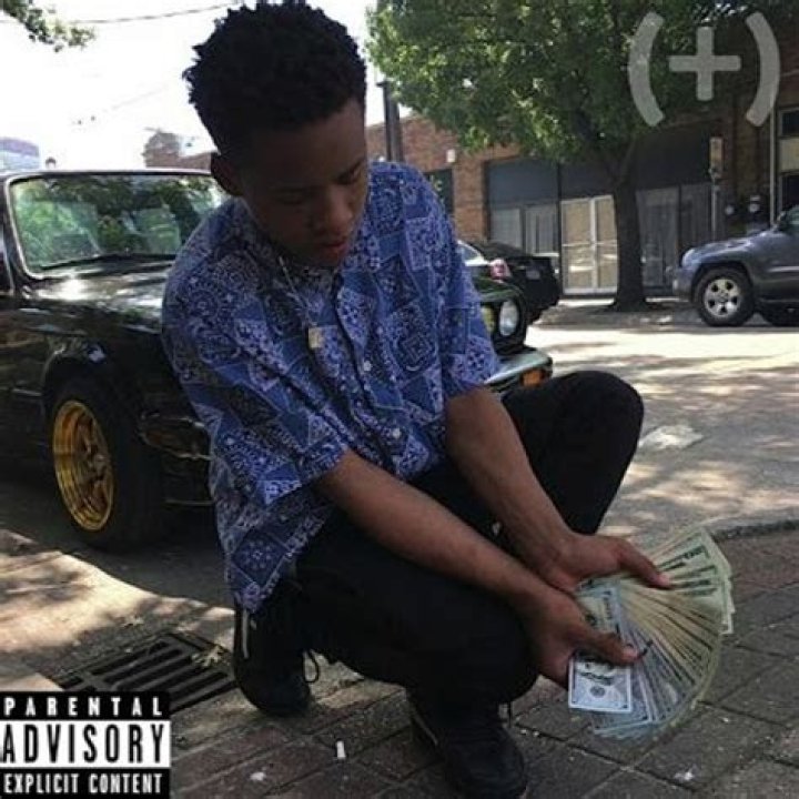 Tay-K