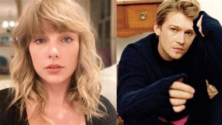 Taylor Swift Man Arrested NYC Home