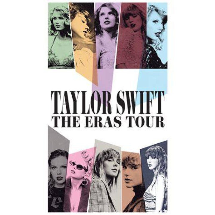 taylor swifttaylor swift 1989 tour performance