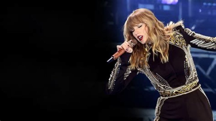 taylor