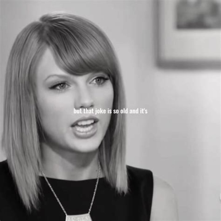 Taylor-Swift