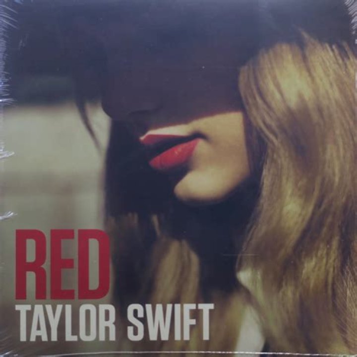 taylor-swift-red-1