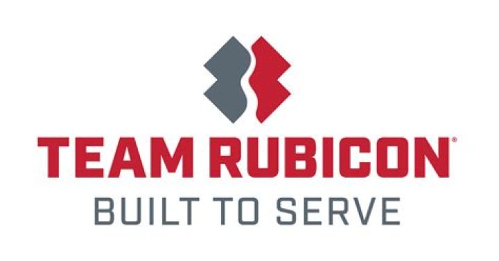 Team Rubicon