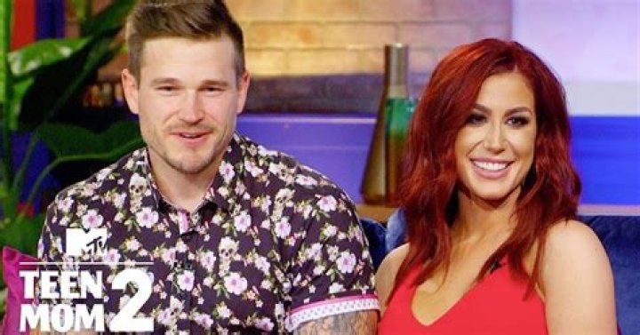 ‘Teen Mom 2’ Star Expecting 4th Child – Hollywood Life