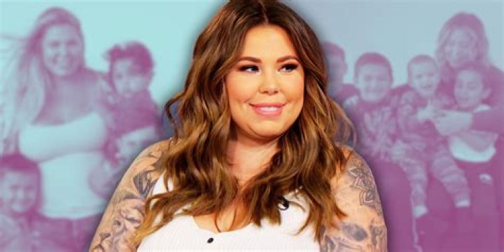 ‘Teen Mom’ Briana DeJesus Seemingly Reacts To Kailyn Lowry’s Pregnancy News: ‘SMH’