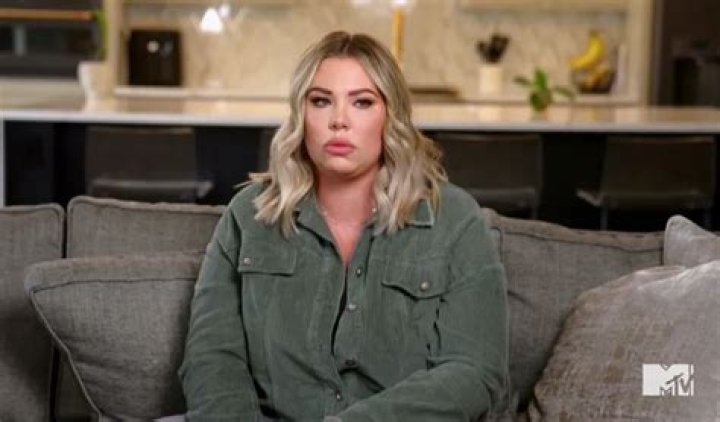 ‘Teen Mom’ Kailyn Lowry Drops Huge Divorce Bombshell: ‘I Slept With [Javi’s] Best Friend’ — Watch