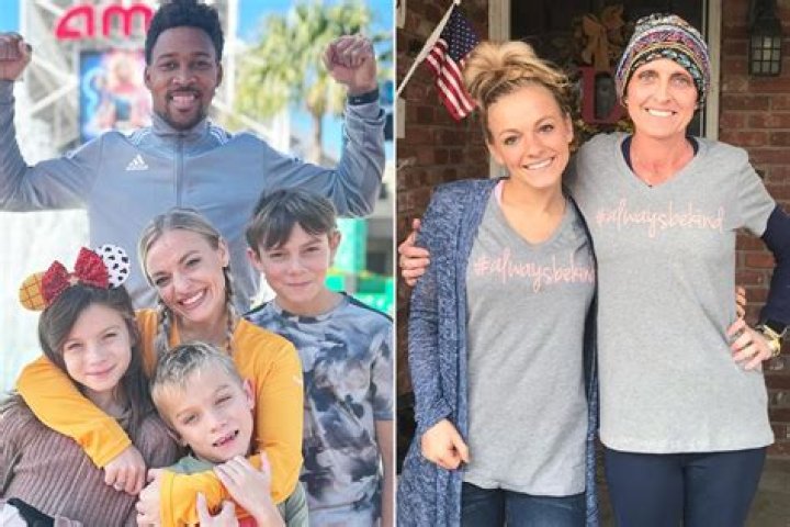 ‘Teen Mom OG’s Mackenzie McKee Would ‘Love To Adopt’ & Have More Kids: ‘I’m Praying’ For That
