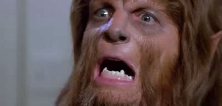 teen-wolf-1