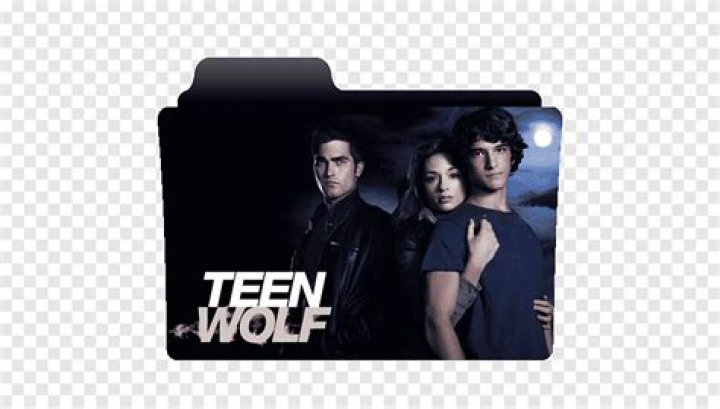 teen-wolf-4