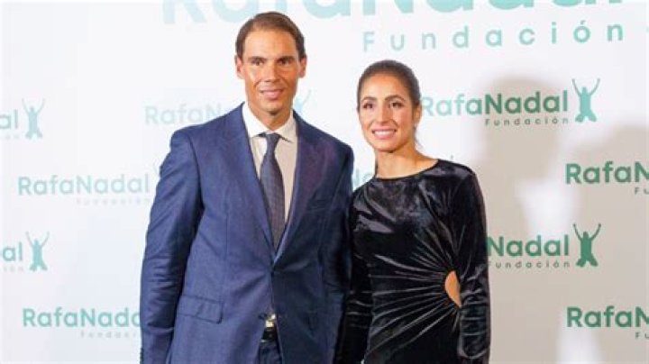 Tennis Star Expecting First Child With Wife – Hollywood Life