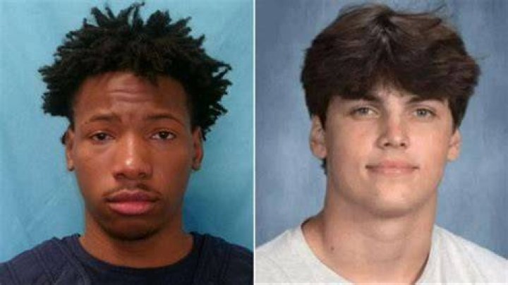 Texas College Stabbing: 15 People Injured & Suspect Arrested