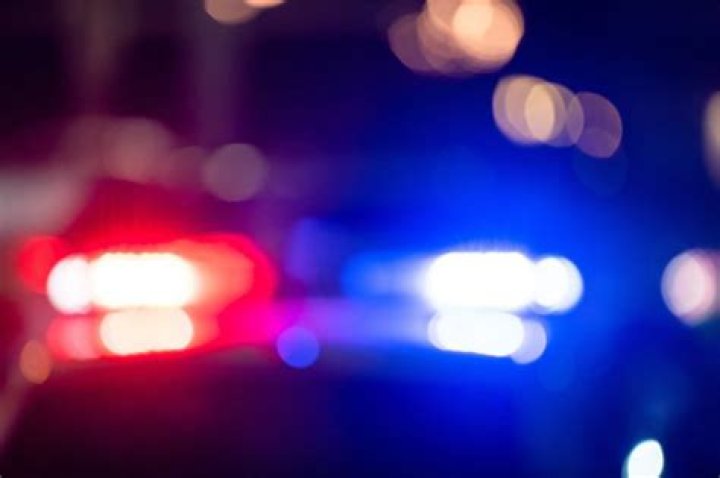 Texas shooting