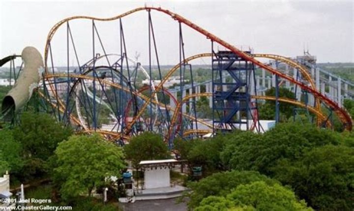 texas-tornado-3