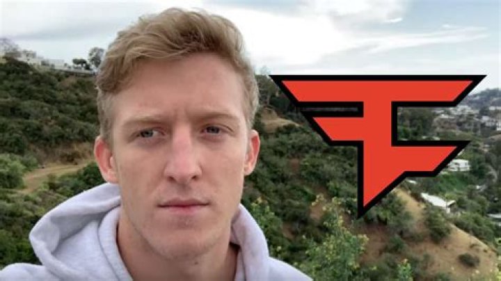 Tfue FaZe Clan lawsuit