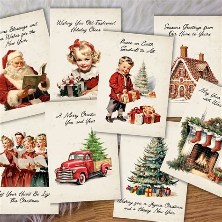 The 2020 Christmas card of the Duke and Duchess of Cambridge with their three children, Prince George, Princess Charlotte, and Prince Louis at Anmer Hall, Norfolk, UK, on the 17th December 2020. 17 Dec 2020 Pictured: The 2020 Christmas card of the Duke and Duchess of Cambridge with their three children, Prince George, Princess Charlotte, and Prince Louis at Anmer Hall, Norfolk, UK, on the 17th December 2020. Photo credit: James Whatling / MEGA TheMegaAgency.com +1 888 505 6342 (Mega Agency TagID: MEGA721580_001.jpg) [Photo via Mega Agency]