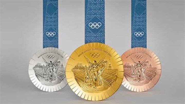 The 2021 U.S. Men&rsquo;s Olympic Team at the Olympic trials