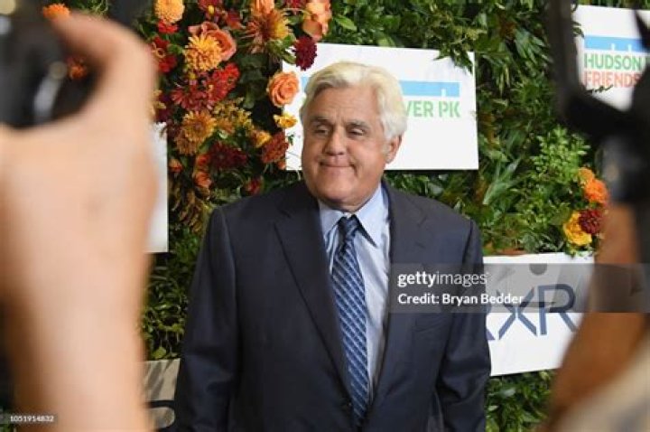 The 20th Anniversary Gala to celebrate Hudson River Park
