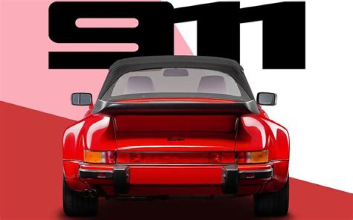 The 911 Experience