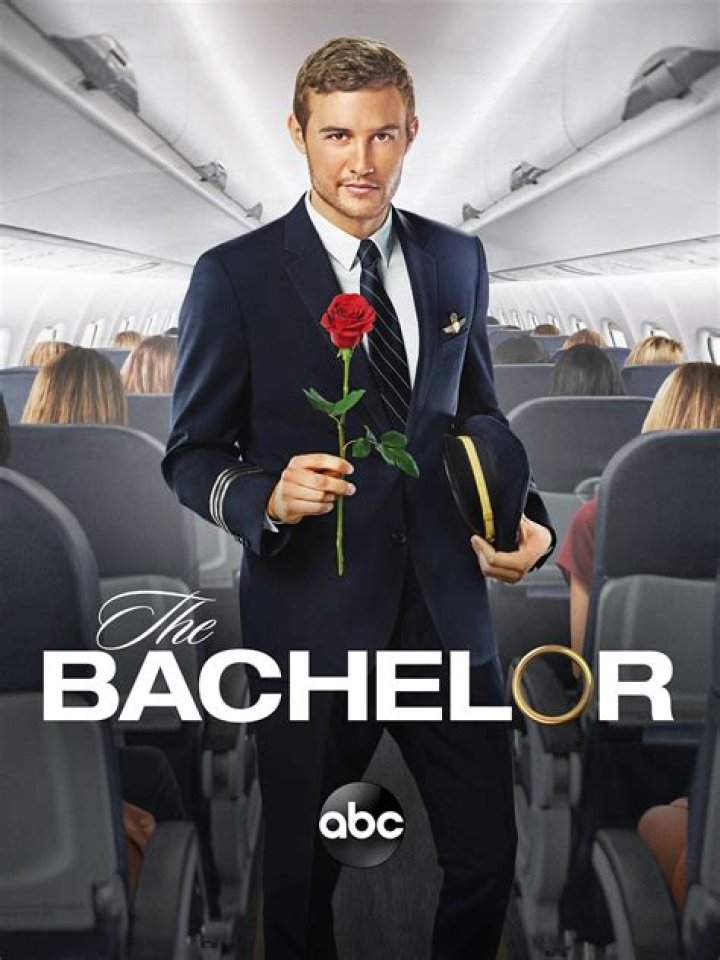 THE BACHELOR - "2603" - Following last week's cliffhanger, Clayton confronts one of the women about a shocking rumor involving her, but will her explanation check out, or will Clayton break tradition and take back a rose? Later, Kaitlyn Bristowe pays a surprise visit, leading an emotional date where Clayton and the women bravely open up about their insecurities. Becca Kufrin stops by to plan an extreme scavenger hunt for the one-on-one date in downtown Los Angeles; and back at the mansion, one of the ladies unknowingly sets off a new set of drama dominoes when she cooks the house a shrimp snack. Then, it's time to kick up some sand when former "Baywatch" star Nicole Eggert takes the second group-date ladies through some romantic lifeguard training; but when the date doesn't end as expected, one disappointed woman is ready to make waves yet again. Will Clayton reward her efforts to protect him by giving her the group date rose or be pushed to his limits? Find out on "The Bachelor," airing MONDAY, JAN. 24 (8:00-10:01 p.m. EST), on ABC. (ABC/John Fleenor)THE BACHELOR