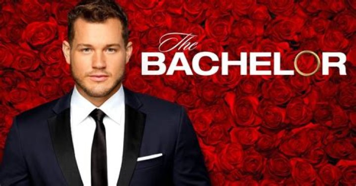 ‘The Bachelor’ Season 23 — PICS