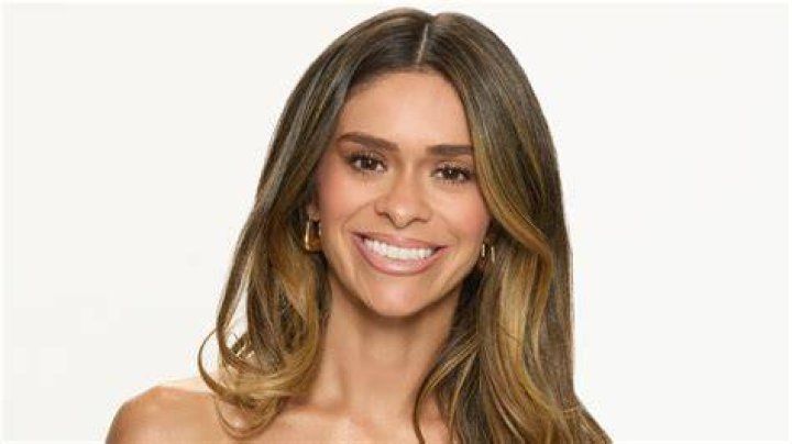 ‘The Bachelorette’: Hannah’s 9 Most Gorgeous Looks From This Season