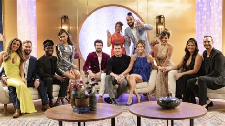 ‘The Bachelorette’: Rachel Tells Off Runner Up — ‘I’m Living My Best Life’ Without You