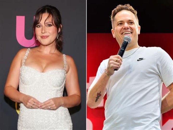 ‘The Bachelorette’s Katie Thurston Rocks Sparkling White Mini Dress On ‘After The Final Rose’