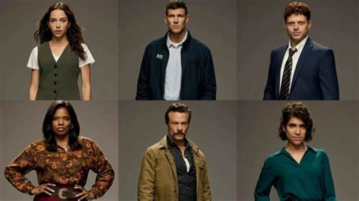 The cast of &lsquo;Jungle Cruise&rsquo;