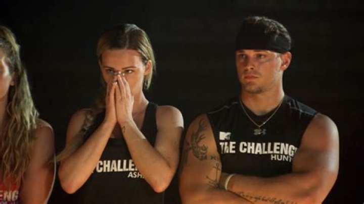 the challenge final reckoning finale