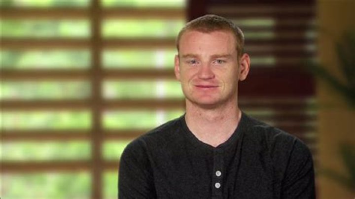 The Challenge Zach Jonna Eliminated