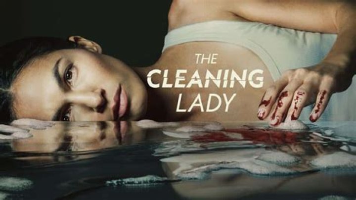 ‘The Cleaning Lady’s Nadia Will Be In ‘Dangerous Situations’ This Season – Hollywood Life