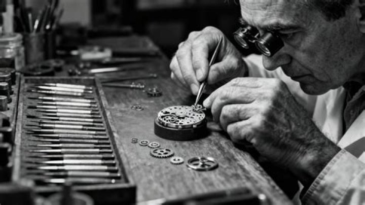 The Compound and Luxury Watchmaker Roger Dubuis Hosts NBA All-Star Dinner